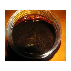 Melaza de caña de azúcar puro, melaza de alta calidad con correa negra (Kaylin: + 84 817092069)