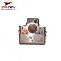 11110-73002 Promotion Tête de cylindre 0.8L 462Q pour moteur F8A Suzuki Jimny Carry Cervo