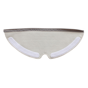 Pièces de rechange pour aspirateur robot <span class=keywords><strong>Xiaomi</strong></span> <span class=keywords><strong>roborock</strong></span> S5/MAX/S6/S50/S55/S6/MAX/E2/E3/<span class=keywords><strong>E4</strong></span>, accessoires, serpillères et tampons pour nettoyage - Product Image 2