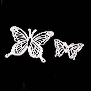 AAGU Türük Gemi hazır Toptan DIY Zanaat Kartı Şablonlar Sevimli Hayvan Baykuş Kesme Ölür Troqueles De Corte Para Scrapbooking - Product Image 5