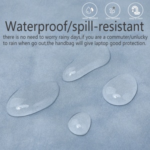 <span class=keywords><strong>Borsa</strong></span> da donna per Laptop da 15.6 pollici per <span class=keywords><strong>MacBook</strong></span> Pro 16 Case A2141 Funda <span class=keywords><strong>Macbook</strong></span> <span class=keywords><strong>Air</strong></span> <span class=keywords><strong>13</strong></span> 2020 Business Bag Mac Pro Retina 15 <span class=keywords><strong>13</strong></span>.3 14 pollici - Product Image 5