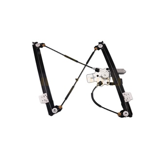 Para Citroën <span class=keywords><strong>C5</strong></span> 2009-2019, <span class=keywords><strong>Elevalunas</strong></span> Eléctrico Delantero Derecho con Motor 9677313380, 9222FX, 9675899080, 9222EP - Product Image 1