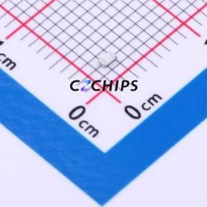 TC0325B3000T5F ตัวต้านทานแบบ SMD 0603 (ประเภท: ฟิล์มบาง) (ความต้านทาน: 300 โอห์ม ความแม่นยำ: 0.1%) - Product Image 2