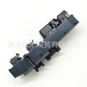 สวิตช์กระจกไฟฟ้าฮุนได เกีย รุ่น 93571-C5010 สำหรับเปลี่ยนซ่อม - Product Image 2