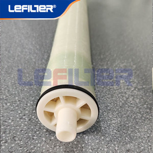 غشاء SW30HR-320 من فيلمتك لمعالجة مياه البحر، غشاء التناضح العكسي لمياه البحر - Product Image 2