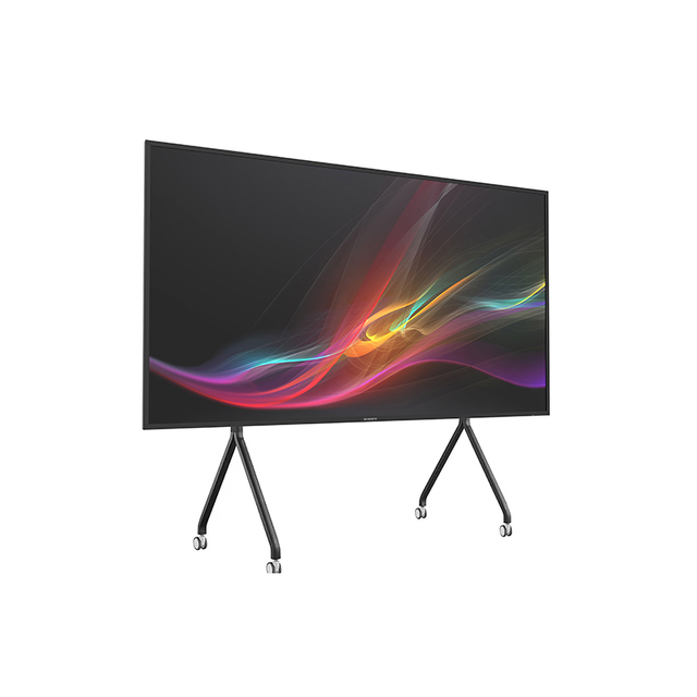 China Manufacturer's Smart 43-Inch Android 4K LED TV Flat Screen LCD with High Definition Picture & Audio