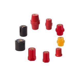 Aislante de Barra Colectora de Baja Tensión Serie SM de Cobre <span class=keywords><strong>BMC</strong></span> DMC SM-20 SM-25 SM-30 SM-35 SM-40 SM-45 SM-<span class=keywords><strong>51</strong></span> SM-65 SM-70 SM-76 SM-100 - Product Image 5