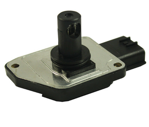 Auto Engine Parts Mass MAF Air Flow Meter OEM <strong>16017</strong>-1S710 <strong>16017</strong>-<strong>3S500</strong> AFH55-M12 - Product Image 3