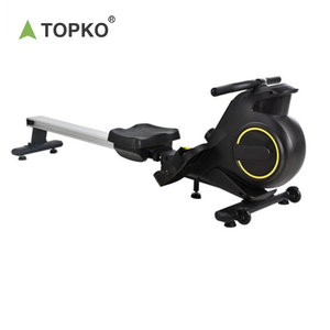 TOPKO — rames abdominales pliables, équipement de gymnastique commerciale, pour l'amincissement à la maison - Product Image 3