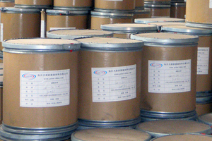 Lithium-Ionen-Batterie Rohstoff LFP-Pulver Lithium-Ionen-Phosphat - Product Image 6