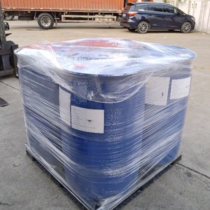 CAS 141464-42-8 APG0814 B55 COCO <span class=keywords><strong>GLUCOSIDE</strong></span> <span class=keywords><strong>DECYL</strong></span> <span class=keywords><strong>GLUCOSIDE</strong></span> - Product Image 5