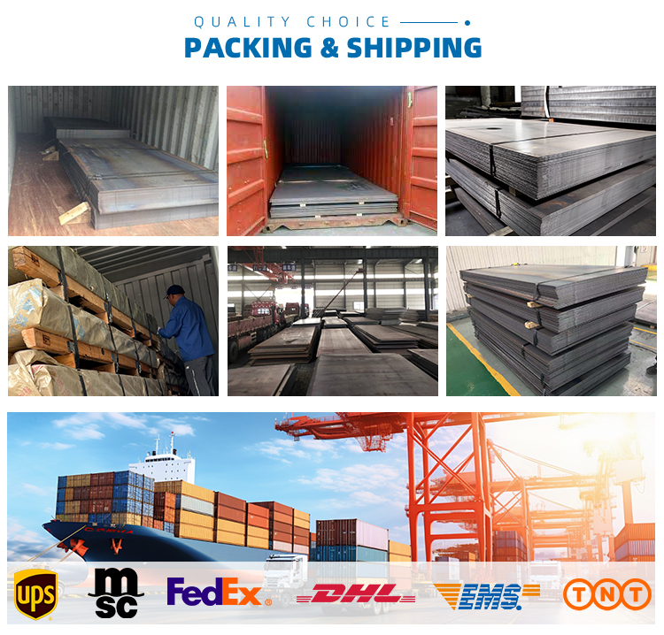 galvanized steel coil weifang