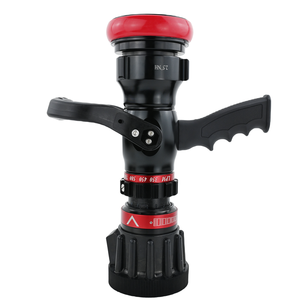 Насадка-распылитель для пожаротушения - Product Image 5