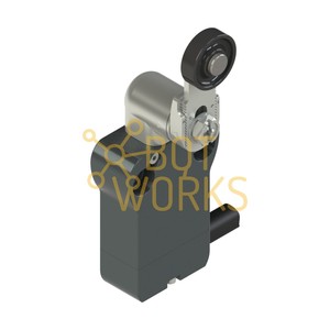 Pizzato NBB122KBDN2 - Nuovo - Product Image 1