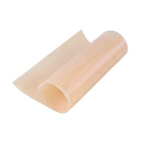 Film TPU Transparent pour cerf-volant surf, lame d'air