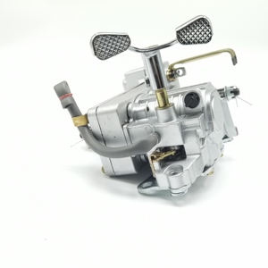 CQHZJ Triciclo Agrícola ATV <span class=keywords><strong>de</strong></span> Buena Calidad, Motocicletas con Transmisión Automática <span class=keywords><strong>de</strong></span> <span class=keywords><strong>6</strong></span> <span class=keywords><strong>Velocidades</strong></span> y <span class=keywords><strong>Caja</strong></span> <span class=keywords><strong>de</strong></span> Cambios con Reversa - Product Image 1