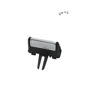 Clips de salida de rejilla de ventilación de aire CA trasera delantera para <span class=keywords><strong>Mercedes</strong></span> <span class=keywords><strong>Benz</strong></span> GLS <span class=keywords><strong>GLE</strong></span> 350 400 <span class=keywords><strong>450</strong></span> GLE350 GLS450 2020 2021 - Product Image 3