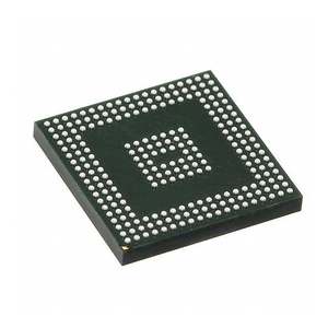 XC7A50T-2CPG236I IC FPGA 106 I/O 238CSBGA บริการแบบครบวงจร ชิ้นส่วนอิเล็กทรอนิกส์ ของแท้จากสต็อก - Product Image 1