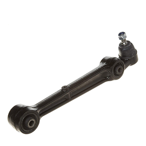 แขนควบคุมเหมาะสำหรับ <span class=keywords><strong>Mitsubishi</strong></span> <span class=keywords><strong>Galant</strong></span> <span class=keywords><strong>E55</strong></span> MB912509 MB912510 MR296296 MR296295 - Product Image 1