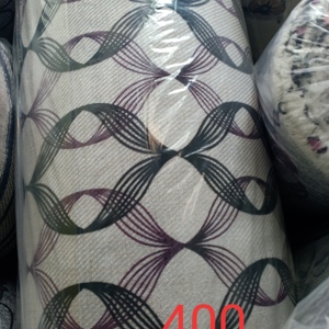 Muebles de sofá de tela de lona sin flocado, el mejor <span class=keywords><strong>precio</strong></span> - Product Image 1