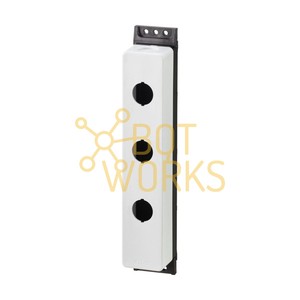 Eaton 197640 - Nuovo - Product Image 1