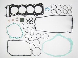 Juego completo de juntas de motor de motocicleta para SUZUKI GSX-R1000 2009-2010 - Product Image 3