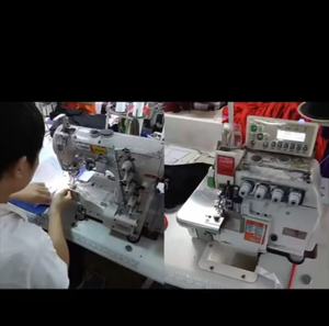 <span class=keywords><strong>Robe</strong></span> <span class=keywords><strong>de</strong></span> <span class=keywords><strong>soirée</strong></span> longue amincissante à motif géométrique rétro imprimé Ankara avec - Product Image 4