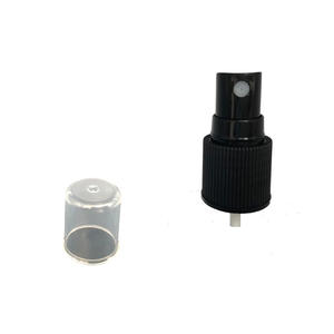 20/410 <span class=keywords><strong>tête</strong></span> de pulvérisateur de brouillard <span class=keywords><strong>à</strong></span> <span class=keywords><strong>l</strong></span>'<span class=keywords><strong>envers</strong></span> pour bouteille - Product Image 2