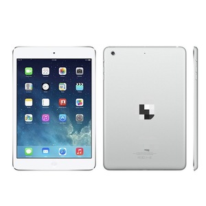 Bán Buôn Ban Đầu Hot Bán Thứ Hai Tay 7.9 Inch Pad Mini2 3 4 5 16GB 64GB Chất Lượng Cao Mở Khóa Ban Đầu Máy Tính Bảng Máy Tính - Product Image 3