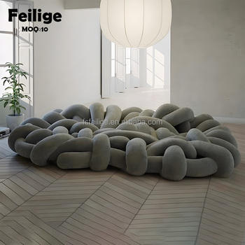 Couleur adaptée aux besoins du client