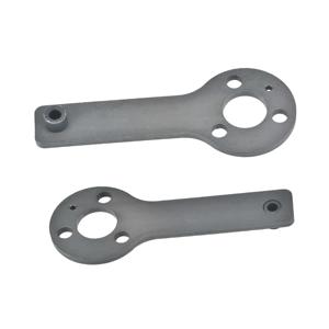 Kit di Attrezzi per Bloccaggio Albero a Camme e Regolazione Fasatura per Motori a Benzina Chrysler Fiat 500 Punto Evo Panda 1.1 1.2 1.4 Litri 8v - Product Image 3