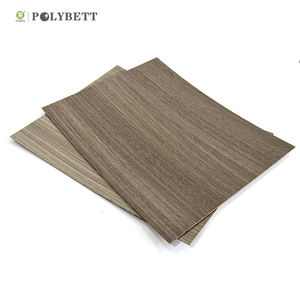 تصنيع الصفائح الخشبية hpl المزخرفة ، ألواح فورميكا ، مدمجة hpl - Product Image 2