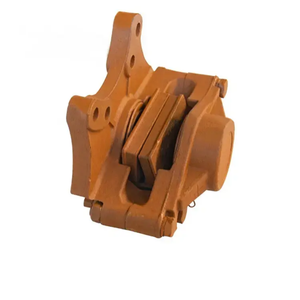 84494300 02.01.05.005 Repuestos para cargadora Pinzas de freno completas - Product Image 4