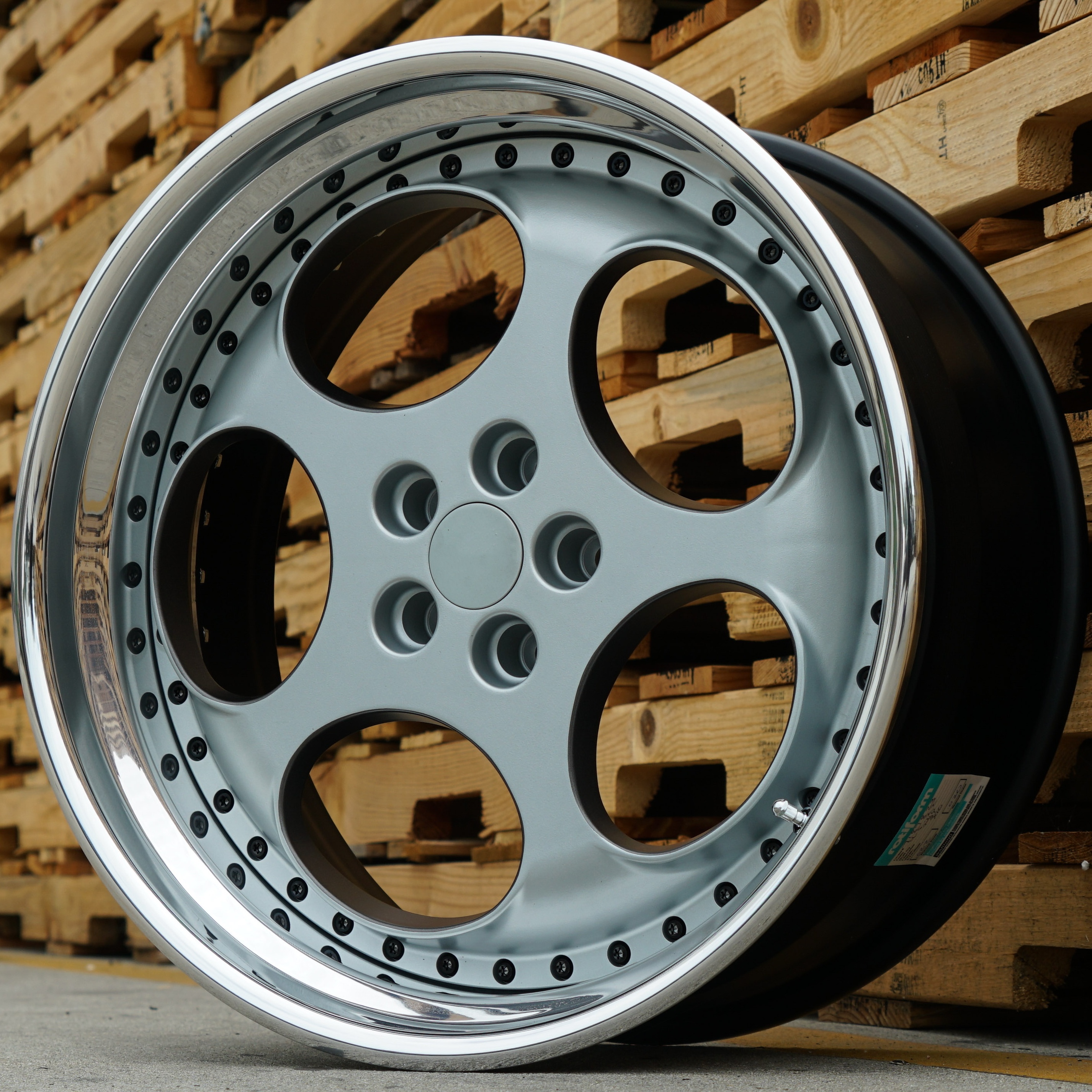 Wholesale Str Rims Durable Steel Construction | Alibaba.com Wholesale Str Rims Durable Steel Construction | Alibaba.com
