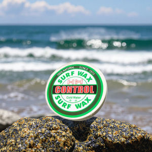 OEM WholesaleJet Wax Design Ingrédients biodégradables <span class=keywords><strong>Cire</strong></span> <span class=keywords><strong>de</strong></span> <span class=keywords><strong>surf</strong></span> organique <span class=keywords><strong>pour</strong></span> l'entretien <span class=keywords><strong>de</strong></span> la <span class=keywords><strong>planche</strong></span> <span class=keywords><strong>de</strong></span> <span class=keywords><strong>surf</strong></span> - Product Image 1