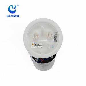 Ensemble de pompe à carburant de pièces de moteur de haute qualité BEMWQ pour <span class=keywords><strong>BMW</strong></span> E87 E90 E93 E87 E92 16147197075 16117232444 16117197076 16117232447 - Product Image 2