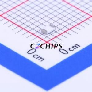 Résistance SMD RV0805FR-071M5L 0805 (Type : Film Épais) (Résistance : 1,5 mOhm Précision : 1%) - Product Image 2