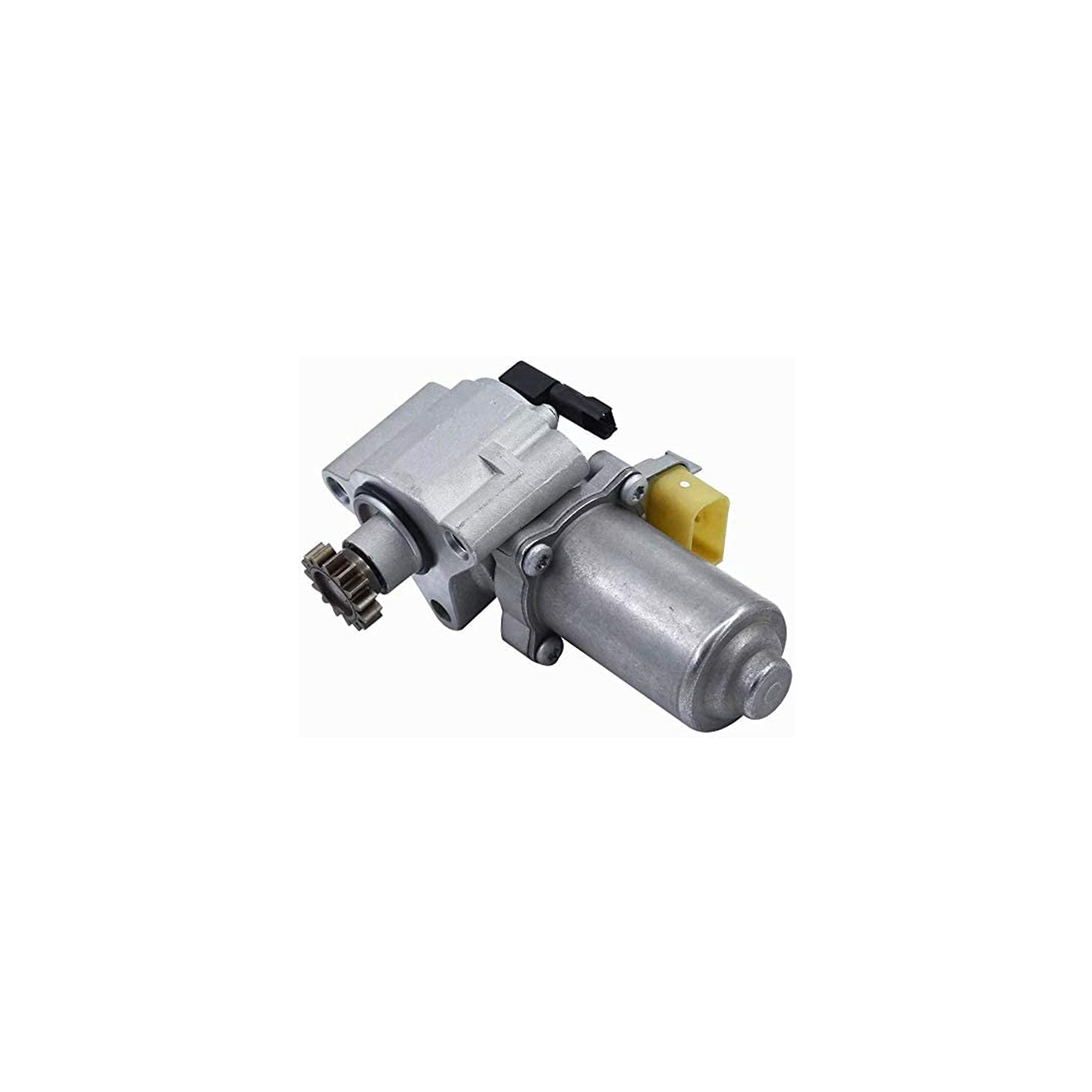 3点 Amazon.com: ATC300 Transfer Case Motor Actuator 27107599693