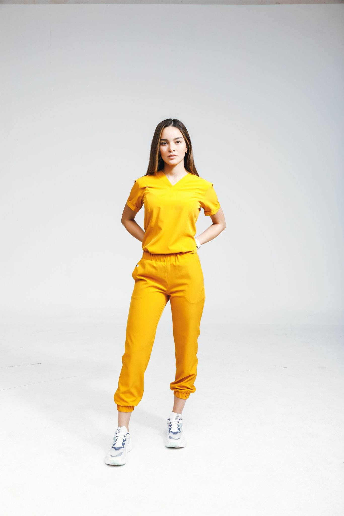 Scrubs Uniforms Sets