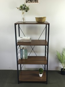 <span class=keywords><strong>Heavy</strong></span> Duty 5 Tier Steel Muscle Rack Unidad de almacenamiento Estante de <span class=keywords><strong>metal</strong></span> ajustable para muebles para el hogar para uso en cocina y sala de estar - Product Image 3