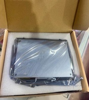 TP-LINK TL-SG2008 P8-Port Gigabit Managed Industrial Switch Web Management VLAN Isolation Port Mirroring