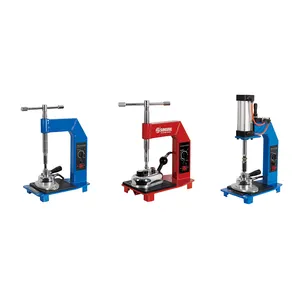 truck tyre repair equipment Vulcanizing Tires Used Tire rubber vulcanizer machine