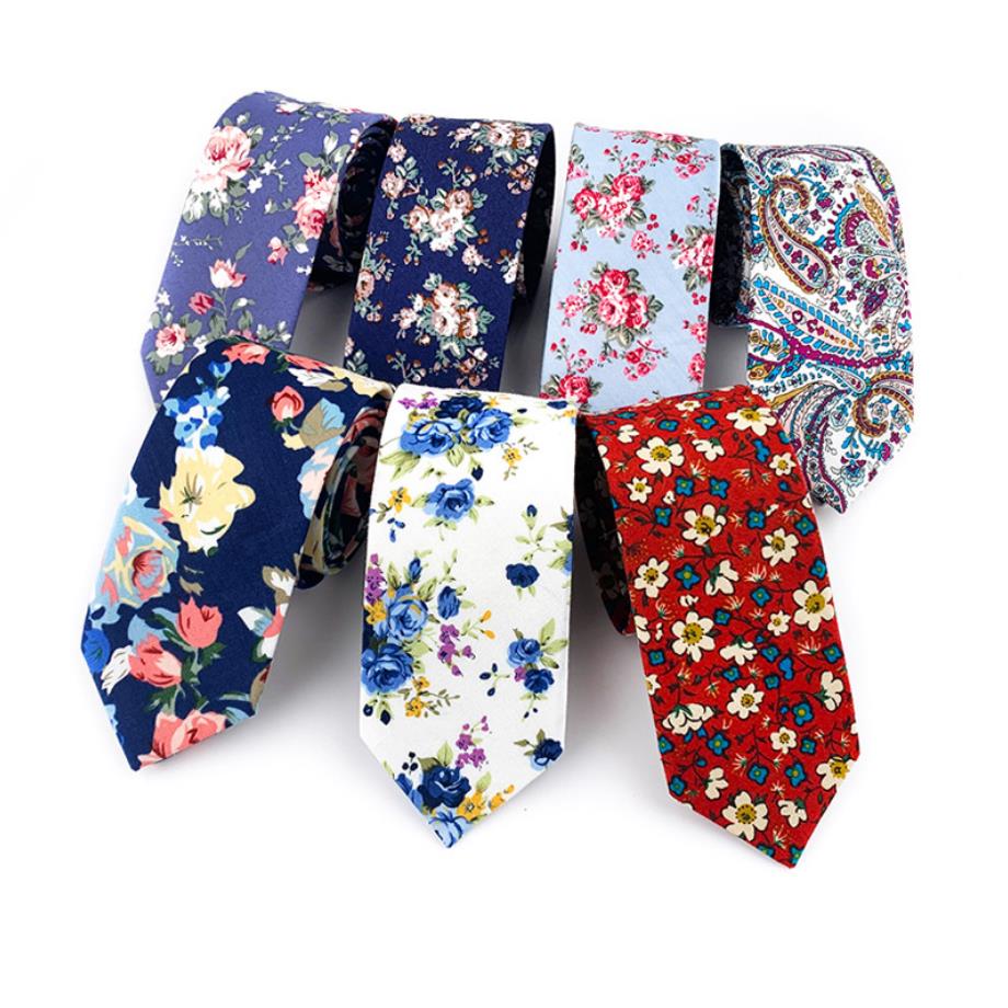 Обувь для мужчин и женщин; Обувь с цветочным принтом, 6 см тонкие галстуки Узкие повседневные туфли, свадебная обувь, обувь для вечеринок с цветочным принтом хлопковые Узкие галстуки