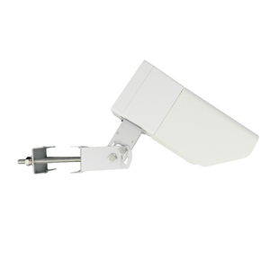 Capteur routier infrarouge DSC3013 pour détection à distance, personnalisable OEM, pour l'observation de l'état du pavé et la visibilité routière - Product Image 6