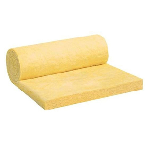Panneaux <span class=keywords><strong>de</strong></span> plafond compressés en <span class=keywords><strong>laine</strong></span> <span class=keywords><strong>de</strong></span> <span class=keywords><strong>verre</strong></span> à prix abordable - Product Image 2