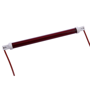 Đèn thổi phản xạ hồng ngoại HUAYU thú cưng - Product Image 1