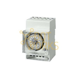 Siemens 7LF53017 - Nuevo - Product Image 1