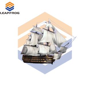 Expédition flexible de fret maritime de la Chine UK pour les petits <span class=keywords><strong>colis</strong></span> Shenzhen/Londres/Ningbo Gateway Bulk Project Cargo Shipping - Product Image 1