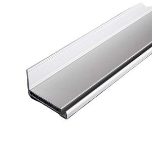Quadro do painel <span class=keywords><strong>solar</strong></span> de alumínio, quadro de alumínio extrusado: - Product Image 1
