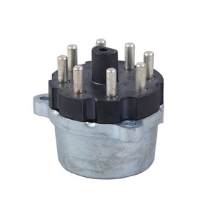 สวิตช์สตาร์ทระบบจุดระเบิด A1164620093 1164620093 zhipeak สำหรับ <span class=keywords><strong>Mercedes</strong></span> <span class=keywords><strong>Benz</strong></span> SL W107 W100 R107 <span class=keywords><strong>W108</strong></span> W113 W123 W115 W114 - Product Image 4